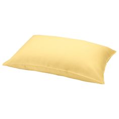 IKEA - ПУДЕРВИВА Наволочка ИКЕА