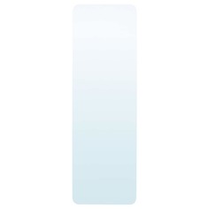 IKEA - ДРОММАРЕ Зеркало ИКЕА