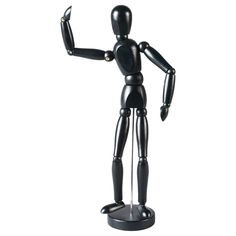 IKEA - ГЕСТАЛЬТА Фигурка ИКЕА