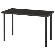 IKEA - ЛИННМОН / АДИЛЬС Стол ИКЕА