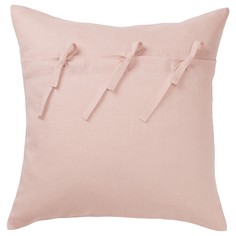 IKEA - АЙНА Чехол на подушку ИКЕА