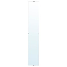 IKEA - ФРЕБРУ Зеркало ИКЕА