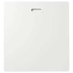 IKEA - ФРИТИДС Фронтальная панель ящика ИКЕА