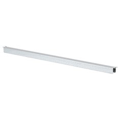 IKEA - НИТТИГ Соед планка д/двойн вар пан ИКЕА