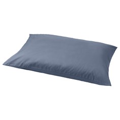 IKEA - СЁМНТУТА Наволочка ИКЕА