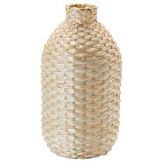 IKEA - КАФФЕБОНА Декоративая ваза ИКЕА