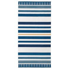 IKEA - СОНГЛЭРКА Ковер безворсовый ИКЕА