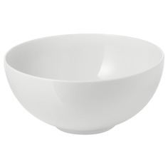 IKEA - ИКЕА/365+ Миска