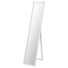 IKEA - ФЛАКНАН Зеркало напольное ИКЕА