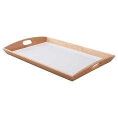 IKEA - КЛАКК Поднос ИКЕА