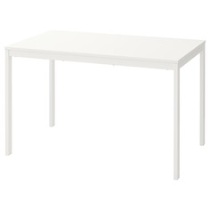 IKEA - ВАНГСТА Раздвижной стол ИКЕА