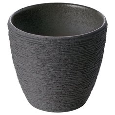 IKEA - СКАКИГ Горшок цветочный ИКЕА