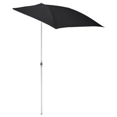 IKEA - ФЛИСО Зонт от солнца ИКЕА