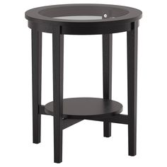 IKEA - МАЛМСТА Придиванный столик ИКЕА