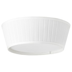 IKEA - ОРСТИД Потолочный светильник ИКЕА