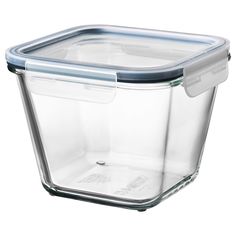 IKEA - ИКЕА/365+ Контейнер для продуктов с крышкой