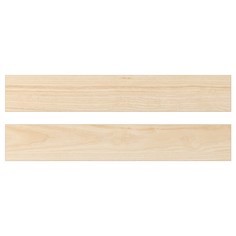 IKEA - АСКЕРСУНД Фронтальная панель ящика ИКЕА