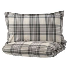 IKEA - СМАЛРУТА Пододеяльник и 2 наволочки ИКЕА