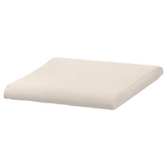 IKEA - ПОЭНГ Подушка-сиденье на табурет для ног ИКЕА