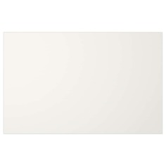 IKEA - ЛАППВИКЕН Дверь/фронтальная панель ящика ИКЕА