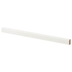 IKEA - СЭВЕДАЛЬ Профильный декоративный карниз ИКЕА