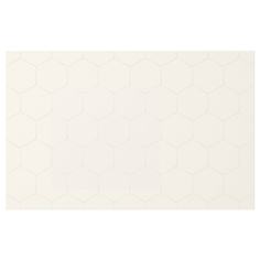 IKEA - ВАССВИКЕН Дверь/фронтальная панель ящика ИКЕА