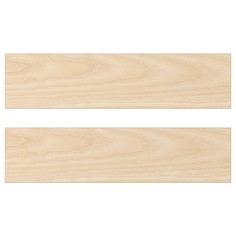 IKEA - АСКЕРСУНД Фронтальная панель ящика ИКЕА