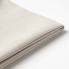 IKEA - ФРЁСЁН Чехол для подушки на сиденье/спинку ИКЕА
