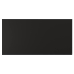 IKEA - КУНГСБАККА Фронтальная панель ящика ИКЕА