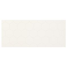 IKEA - ВАССВИКЕН Фронтальная панель ящика ИКЕА