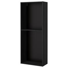 IKEA - МЕТОД Каркас высокого шкафа ИКЕА