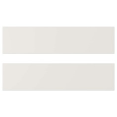 IKEA - ВЕДДИНГЕ Фронтальная панель ящика ИКЕА