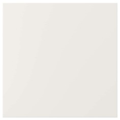 IKEA - ВЕДДИНГЕ Фронтальная панель ящика ИКЕА