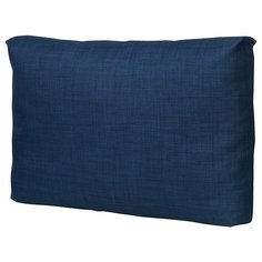 IKEA - ФРИХЕТЭН Подушка ИКЕА