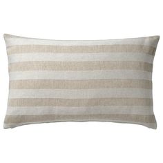 IKEA - ХЕДДАМАРИА Чехол на подушку ИКЕА