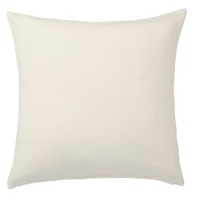 IKEA - ВИГДИС Чехол на подушку ИКЕА