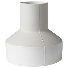 IKEA - ХАНТВЕРК Ваза ИКЕА