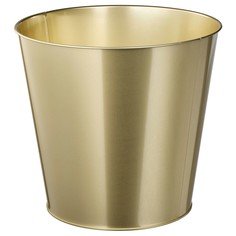 IKEA - ДЭИДЭИ Кашпо ИКЕА