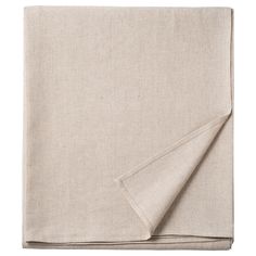 IKEA - ТОППДОН Простыня ИКЕА