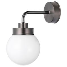 IKEA - ФРИХУЛЬТ Бра ИКЕА