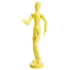 IKEA - ГЕСТАЛЬТА Фигурка ИКЕА