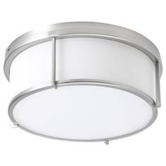 IKEA - КАТТАРП Потолочный светильник ИКЕА