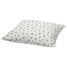 IKEA - САНДЛУПИН Наволочка ИКЕА