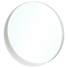 IKEA - РОТСУНД Зеркало ИКЕА