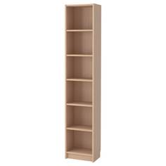 IKEA - БИЛЛИ Стеллаж ИКЕА