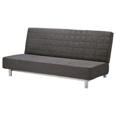 IKEA - БЕДИНГЕ 3-местный диван-кровать ИКЕА