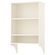 IKEA - ТОРНВИКЕН Полка навесная ИКЕА