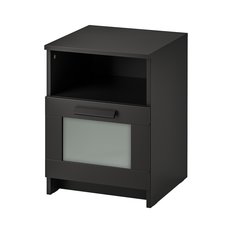 IKEA - БРИМНЭС Тумба прикроватная ИКЕА