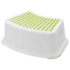IKEA - ФЁРСИКТИГ Табурет детский ИКЕА