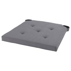 IKEA - ЮСТИНА Подушка на стул ИКЕА